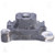 Transmission Mount Left | 62M9860