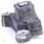 Transmission Mount Left | 62M9860