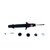 Excel-G Gas Strut | KYB340064
