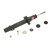 Excel-G Gas Strut | KYB340064