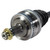 04-08 Chrysler Crossfire CV Axle Assembly  - Rear | GSPNCV12093