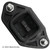 Transmission Mount | BEC104-2451