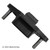 Transmission Mount | BEC104-2451