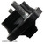 Transmission Mount | BEC104-2451