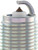 G-Power Platinum Spark Plug - Qty 1 | NGK7084