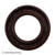 Seal Drive Axle Flange | BEC052-3510