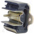 Transmission Mount Rear | 62M8964