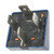 A/C Auto Temperature Control Relay | BWDR4725