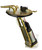 Fuel Pump Assembly | SPESP8349H