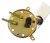 Fuel Pump Assembly | SPESP8349H