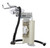 Fuel Pump Assembly | SPESP2005H