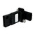 Mass Air Flow Sensor New | BSE59071