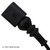 Brake Pad Sensor Wire | BEC084-2084