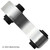 Engine Mount | BEC104-1776