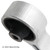 Engine Mount | BEC104-1776