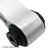 Engine Mount | BEC104-1776