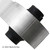 Engine Mount | BEC104-1776