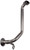 Stock Replacement Oil Pump Screen | 978376S