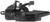 Hood Latch Assembly | DOR820-402