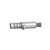 Variable Valve Timing Solenoid | BWDVV1098