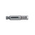 Variable Valve Timing Solenoid | BWDVV1098