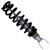 Front Suspension Kit | BIL47-311015