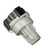 Ignition Starter Switch | BWDCS81