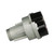 Ignition Starter Switch | BWDCS81