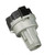 Ignition Starter Switch | BWDCS81