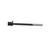 Camshaft Sensor | BWDCSS1645