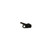 Camshaft Sensor | BWDCSS1645