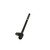 Camshaft Sensor | BWDCSS1645