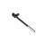 Camshaft Sensor | BWDCSS1645