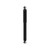 OESpectrum Rear Suspension Shock Absorber | MON37422