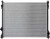 Complete Radiator | SPECU13842