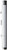 A/C Condenser | SPE7-3785