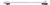 A/C Condenser | SPE7-3785