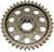 Engine Timing Set | CKYC-3061
