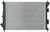 Complete Radiator | SPECU13333