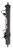 Complete Radiator | SPECU13333