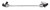 Complete Radiator | SPECU13333