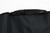 Pet Seat Cover; | 947PC701