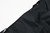 Pet Seat Cover; | 947PC701