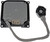 Hid Control Module | DOR601-057