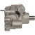 New Power Steering Pump | CAR96-05467