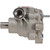New Power Steering Pump | CAR96-05467