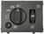 Headlight Switch | DOR901-142