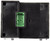 Headlight Switch | DOR901-142