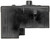 Headlight Switch | DOR901-142