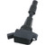 Coil on Plug Coil | BWDE1264